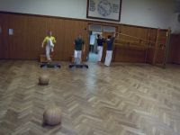 Bilder_2010 (07)